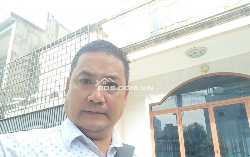 Bán nhà 2 tầng-Hẻm ô tô-77m2 –Rộng 7m-Gần Mt Tây Hòa-PLA-Quận 9.